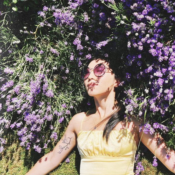 Meet your Posher, Kathy - Picture 1 of 1